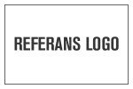 REFERANS LOGOSU
